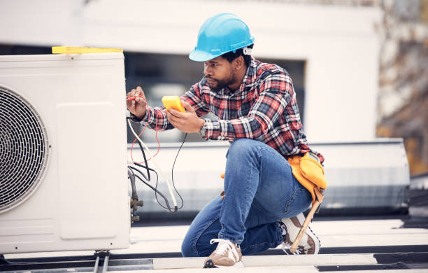 Best Licensed Electrician  in El Cerro, NM